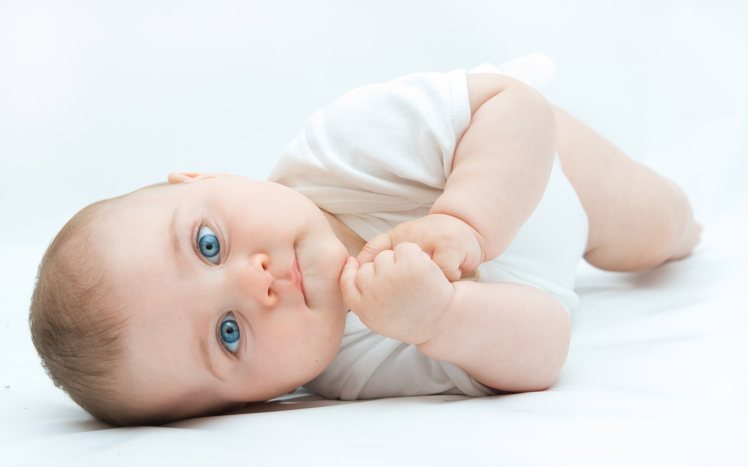 温州捐卵子电话试管婴儿双胎成功经验